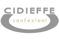 CIDIEFFE